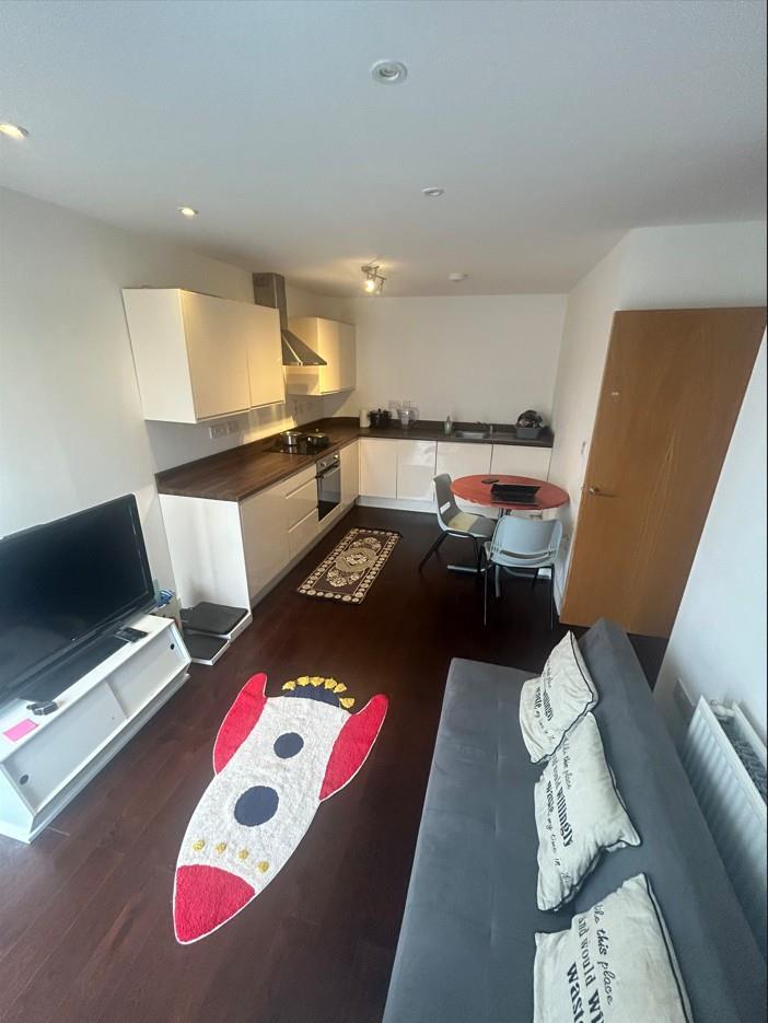 Screenshot 2025-08-21 164205.jpg