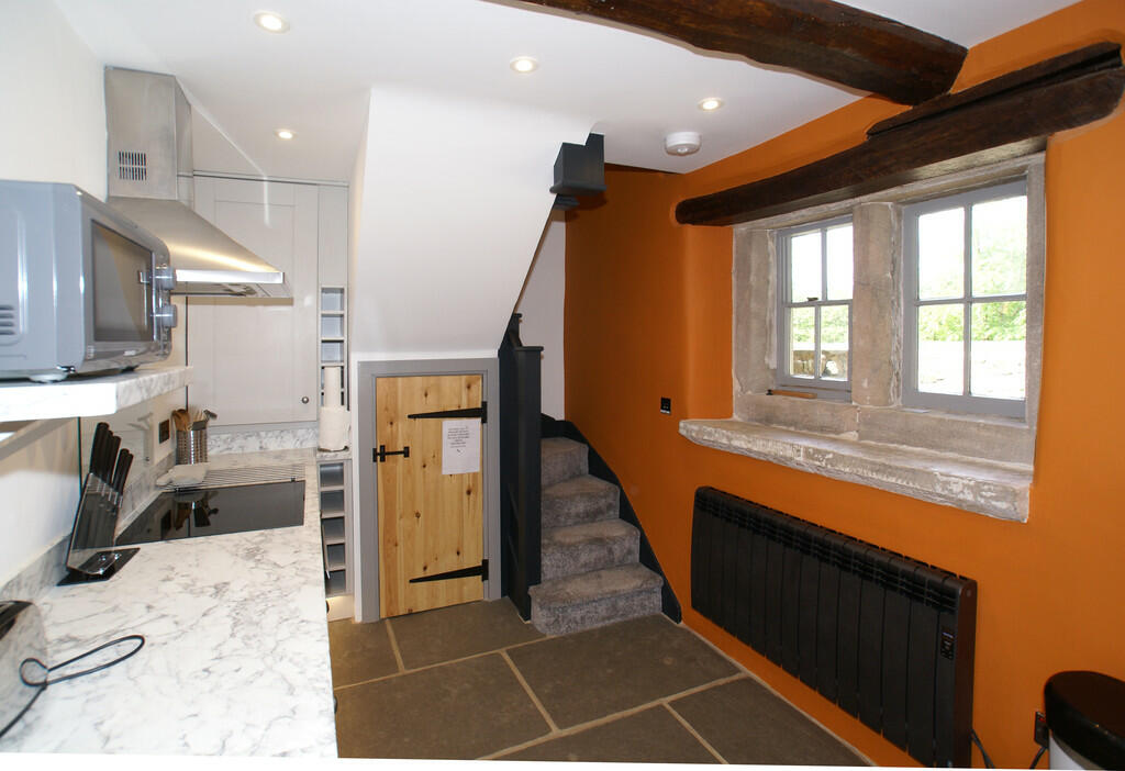 manor h cott kit2