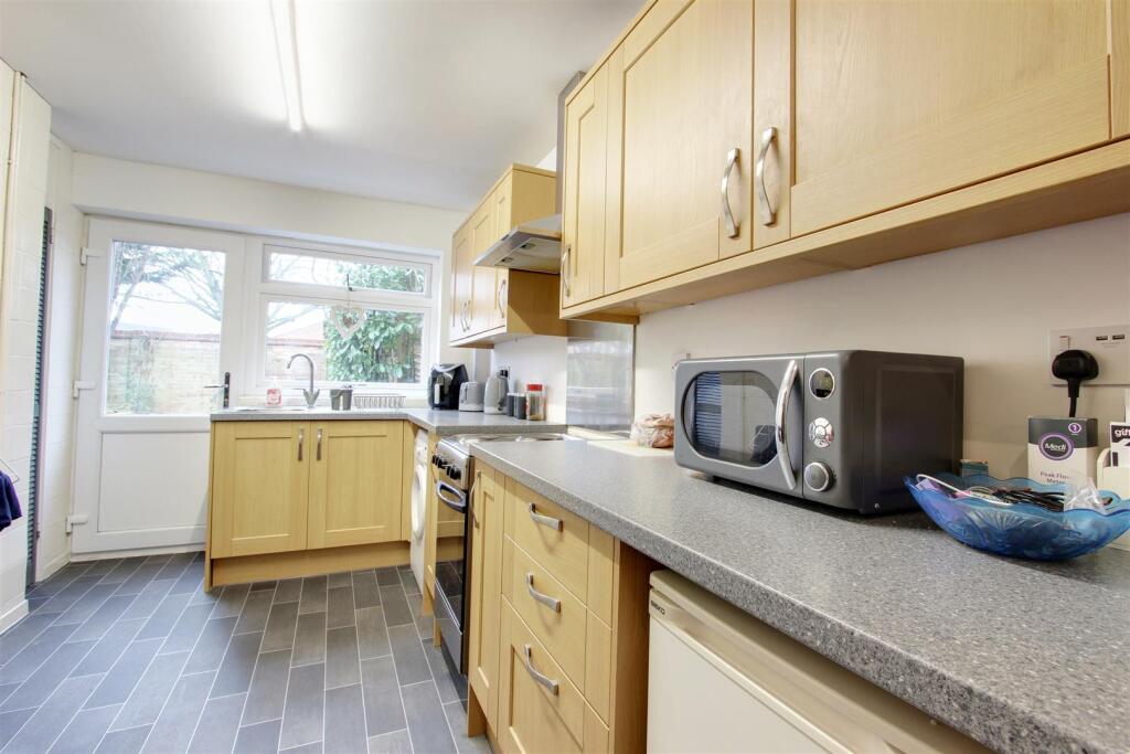 IMG_5566-IMG_5568 k1.jpg