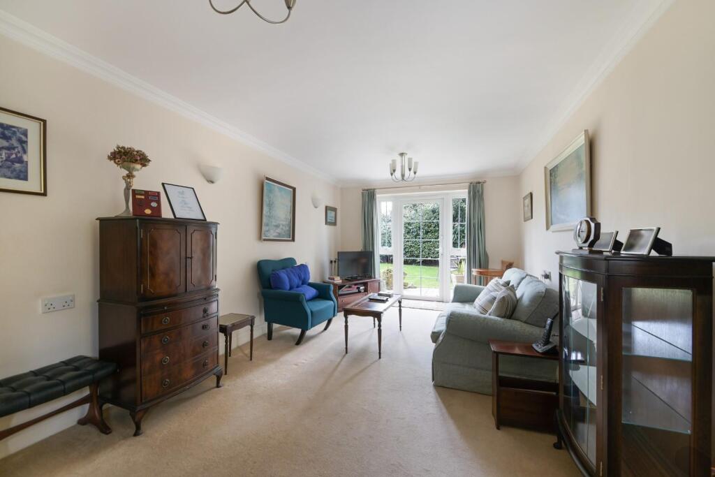 PEGASUS COURT (9).jpg