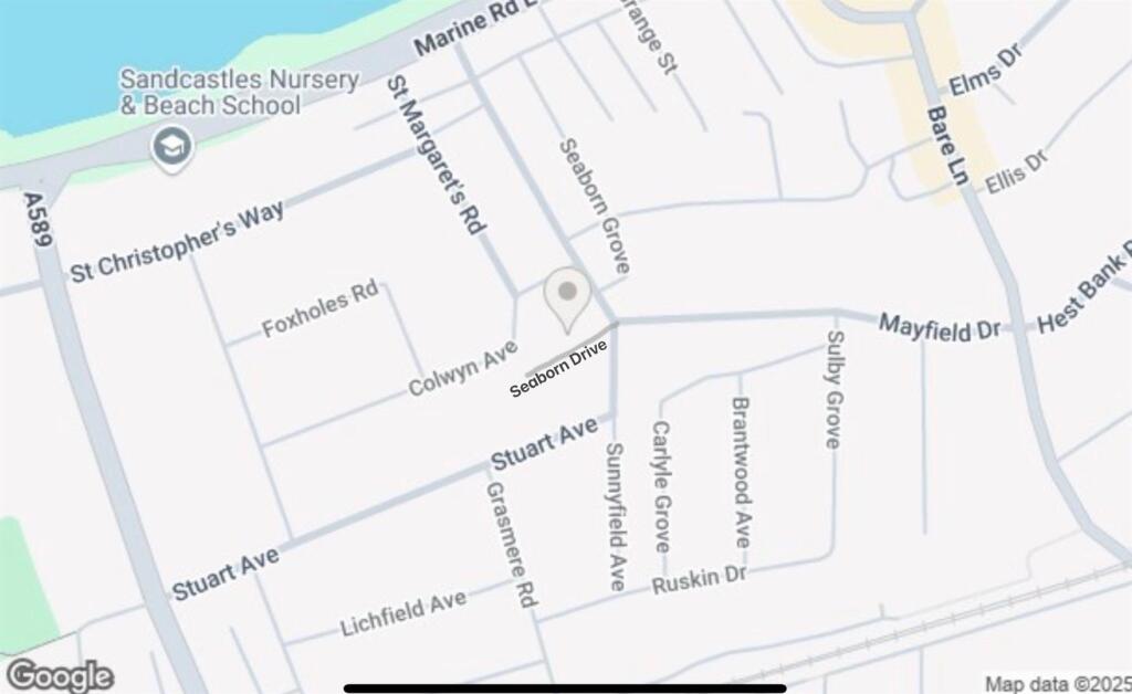 Map - 2 Seaborn Drive.jpg