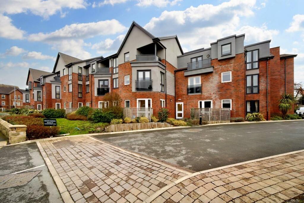 8541170-exterior05 (Medium).JPG