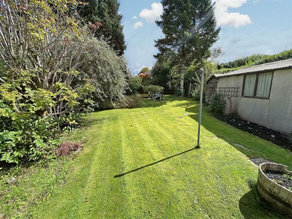 Gardens.jpg
