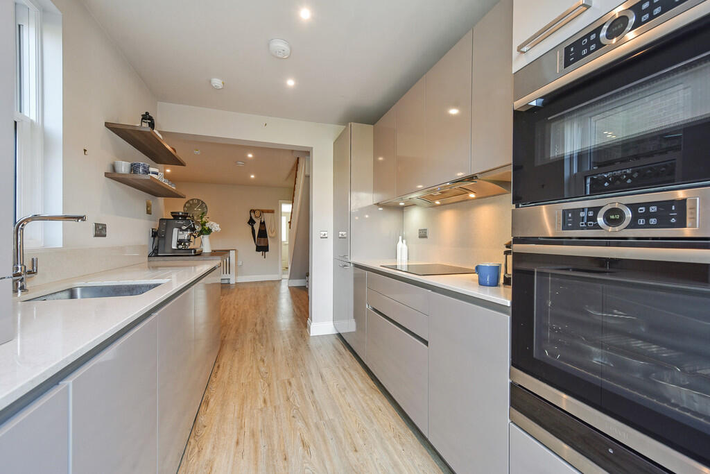 sketch_Ph20_58215...