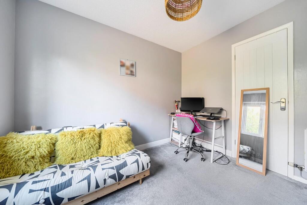 Bedroom 2 corner.jpg