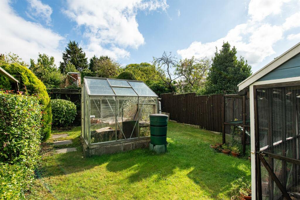 Garden_4.jpg