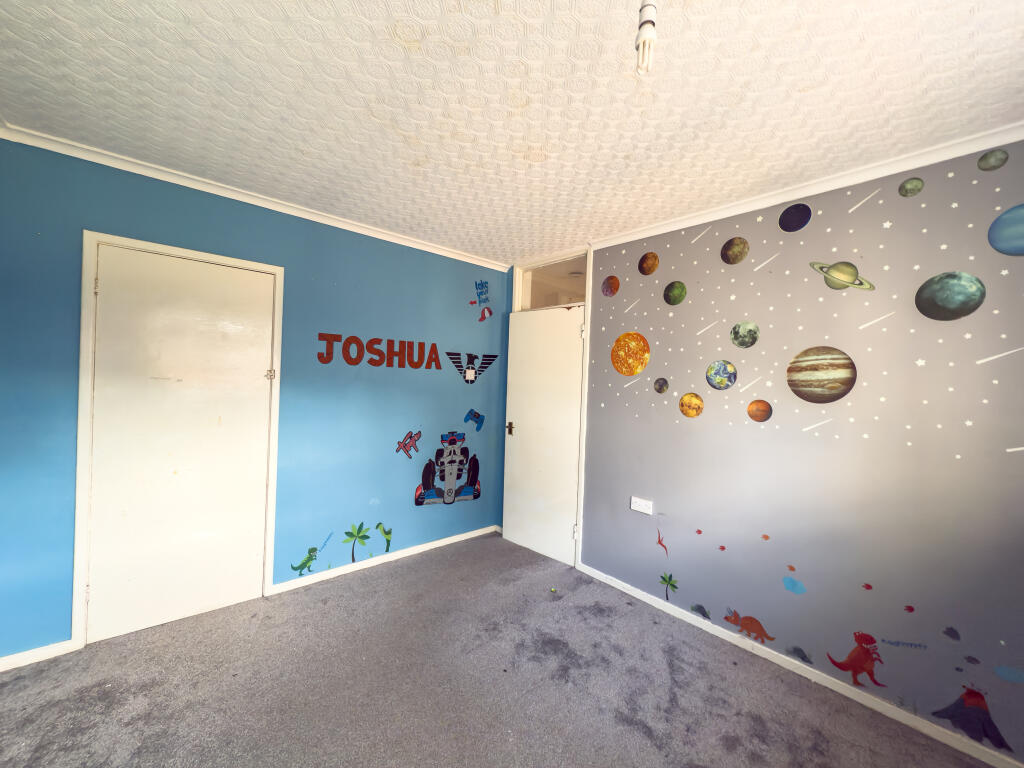 IMG 3946 T202509021251.jpg