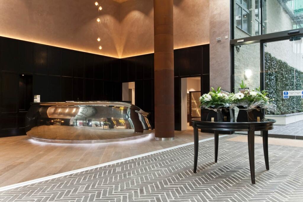 KSRE - 23 Axis Ap...