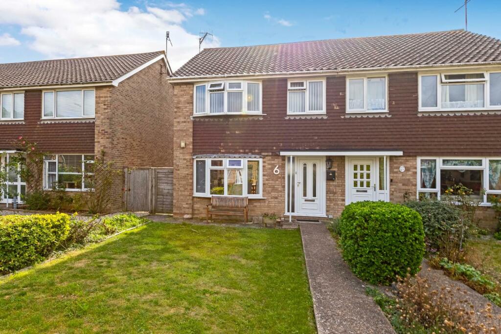 6 The Paddocks_13.JPG