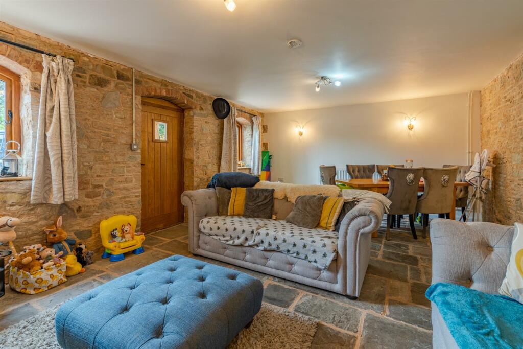 Bury Mill-41.jpg