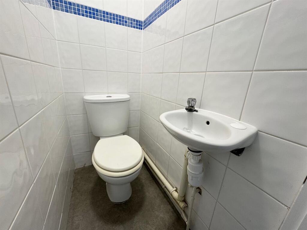 image5.jpeg