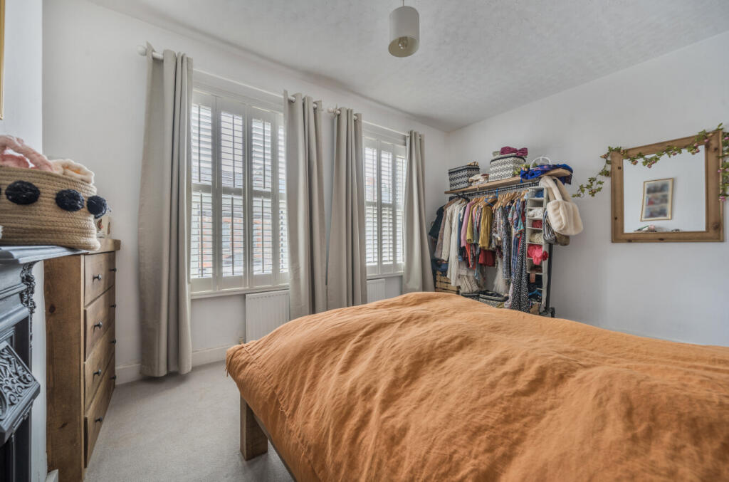 1294473-23-6825ea...