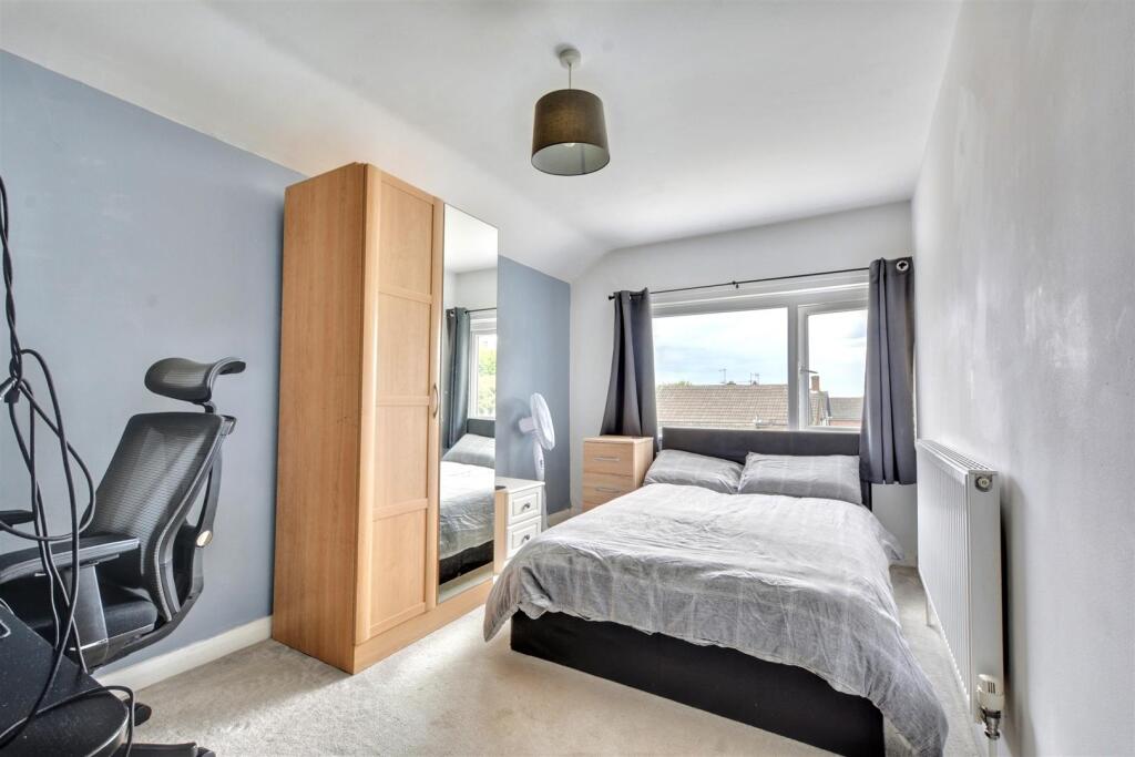 Bedroom Two_1.jpeg