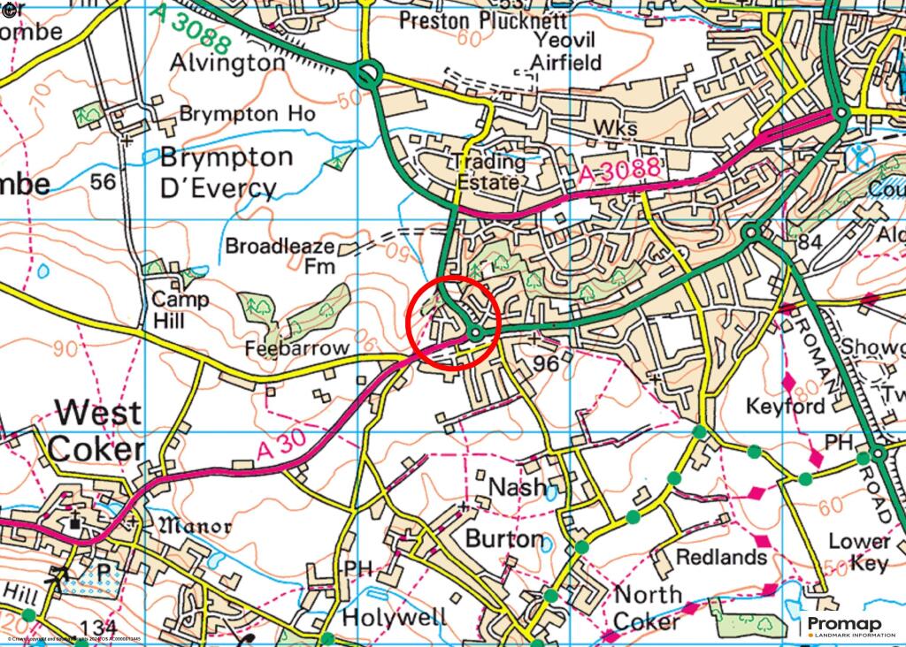 Promap-3014686-3112854-750400-2