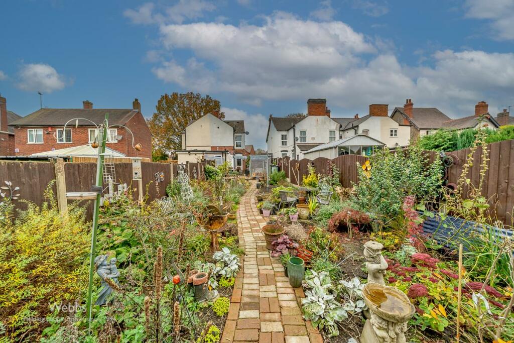 © Webbs Estate Agents © (27 of 31).jpg