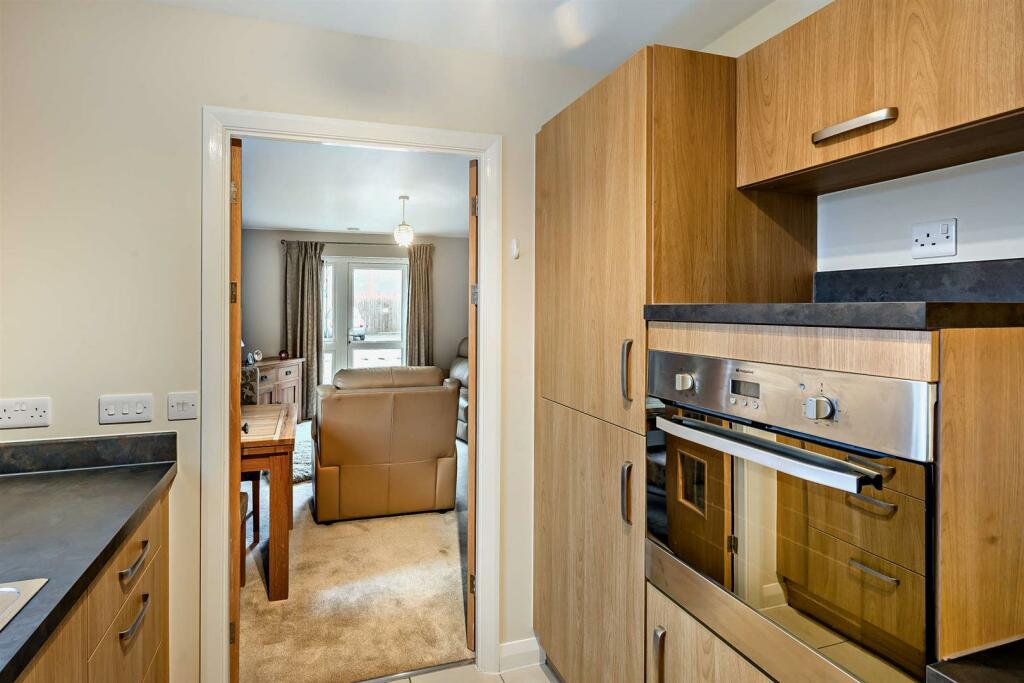 8580863-interior09-800.jpg