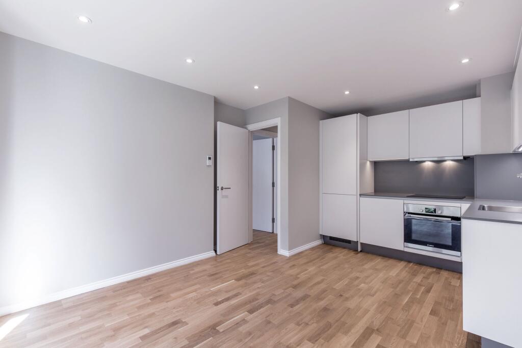 living_room (example)