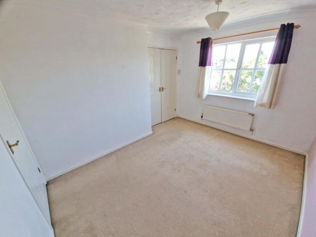 Bedroom1.jpg