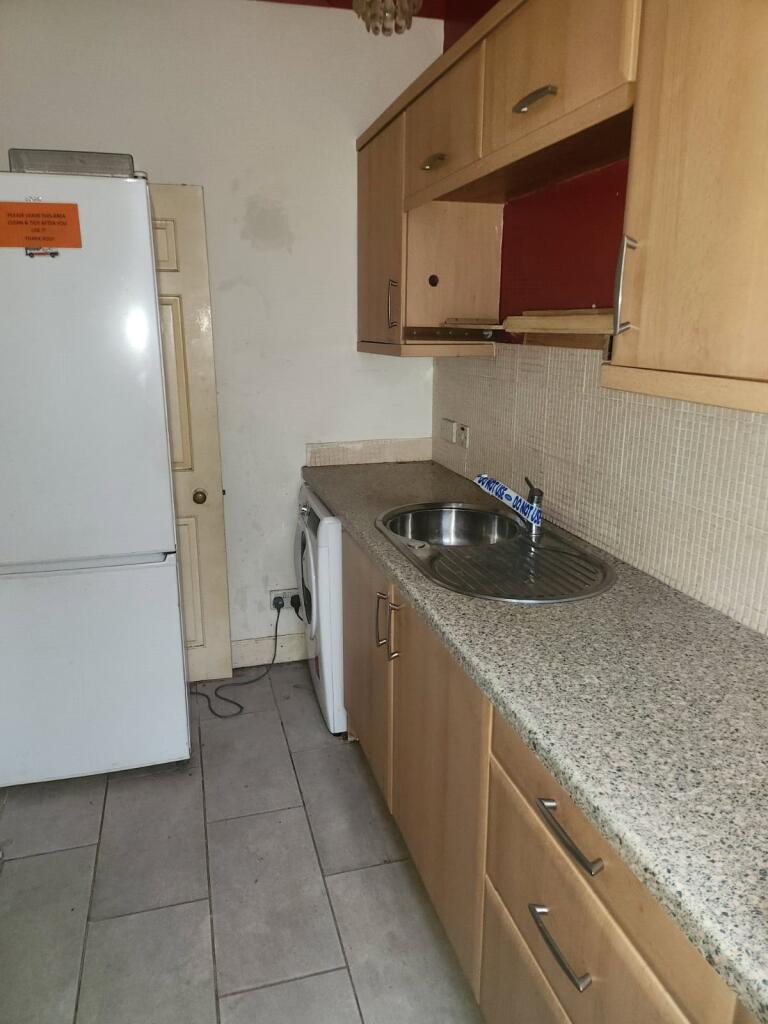 Kitchen Alt