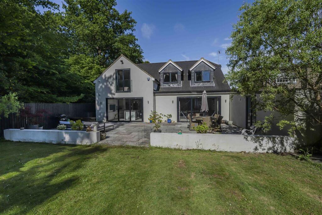 Photo May 30 2025, 9 27 06 AM.JPG