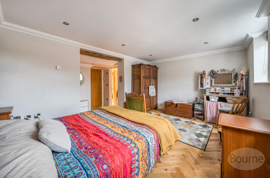 a10df024-76d1-4c5...