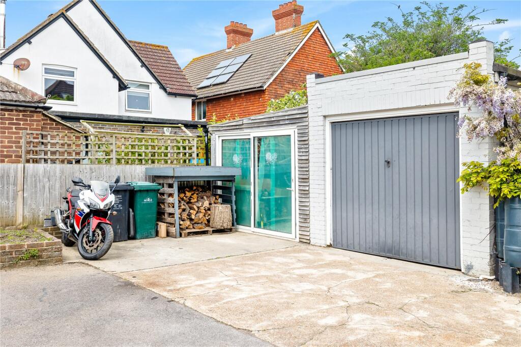 Picture 18