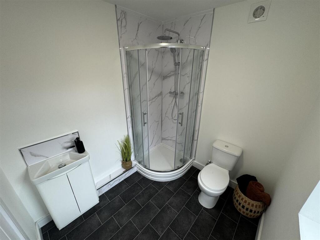 Photo 02-10-2024, 11 28 38.jpg