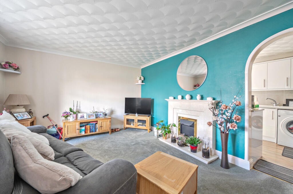 1340663-2-689de98...