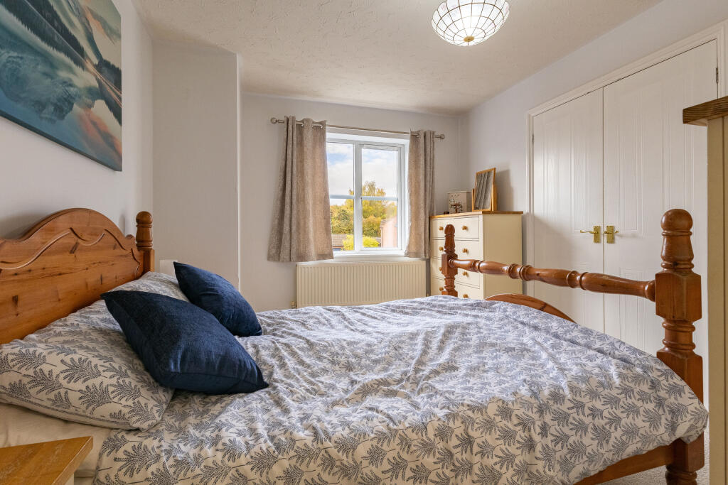 Bed 1 (3)