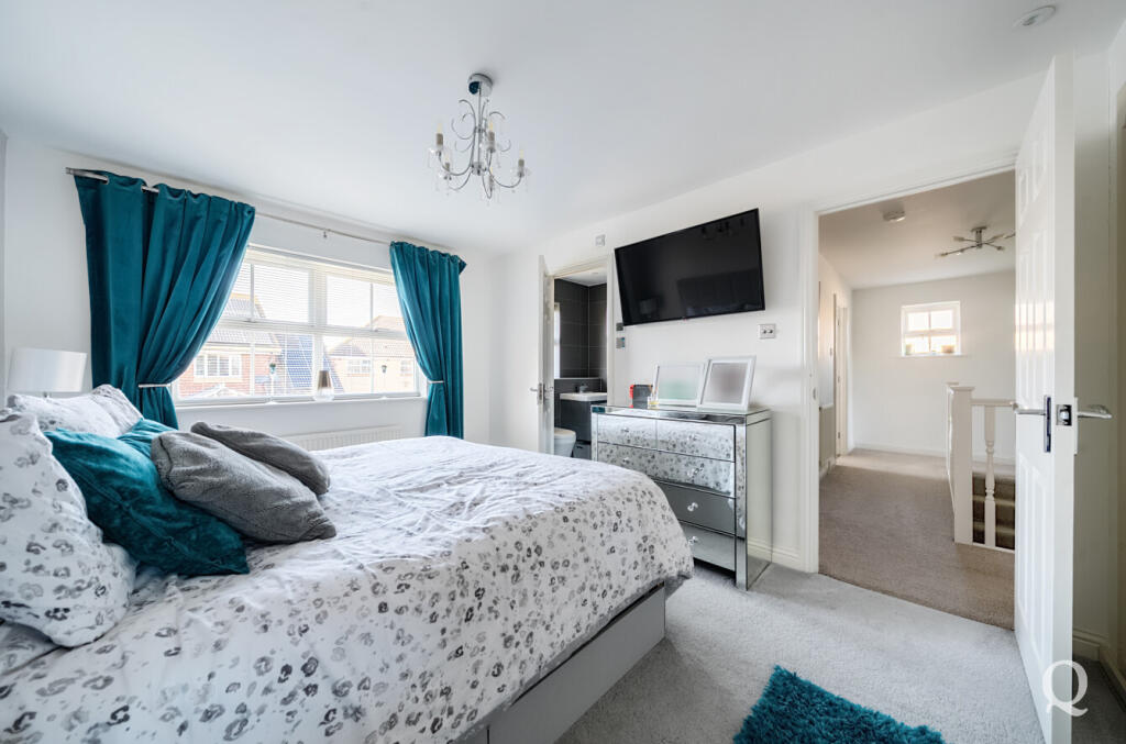 ac034920-0356-46c...