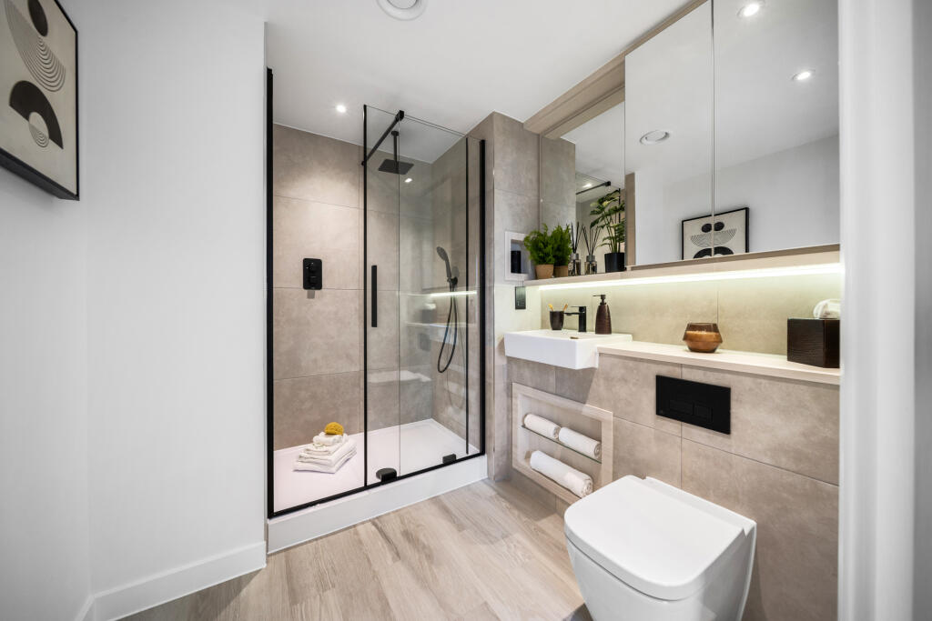 014_LowRes_Studio_Showhome_Photography_PrimePoi...