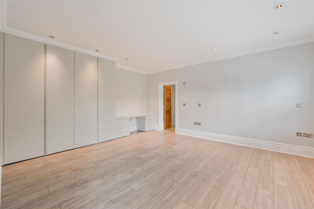 WYNWOOD HOUSE (12).jpg