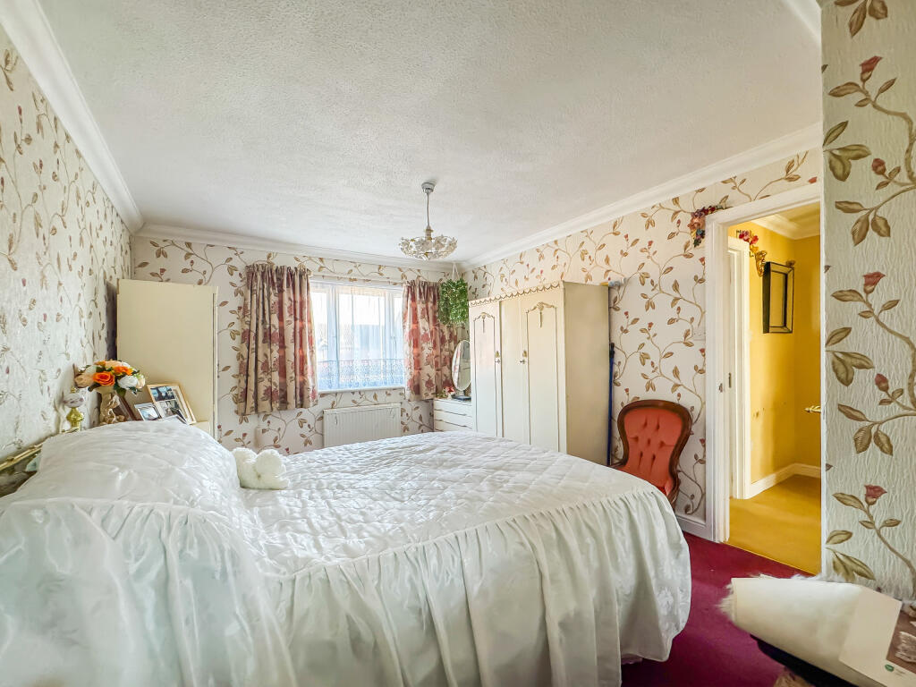 20251220_115316583_iOS_edited