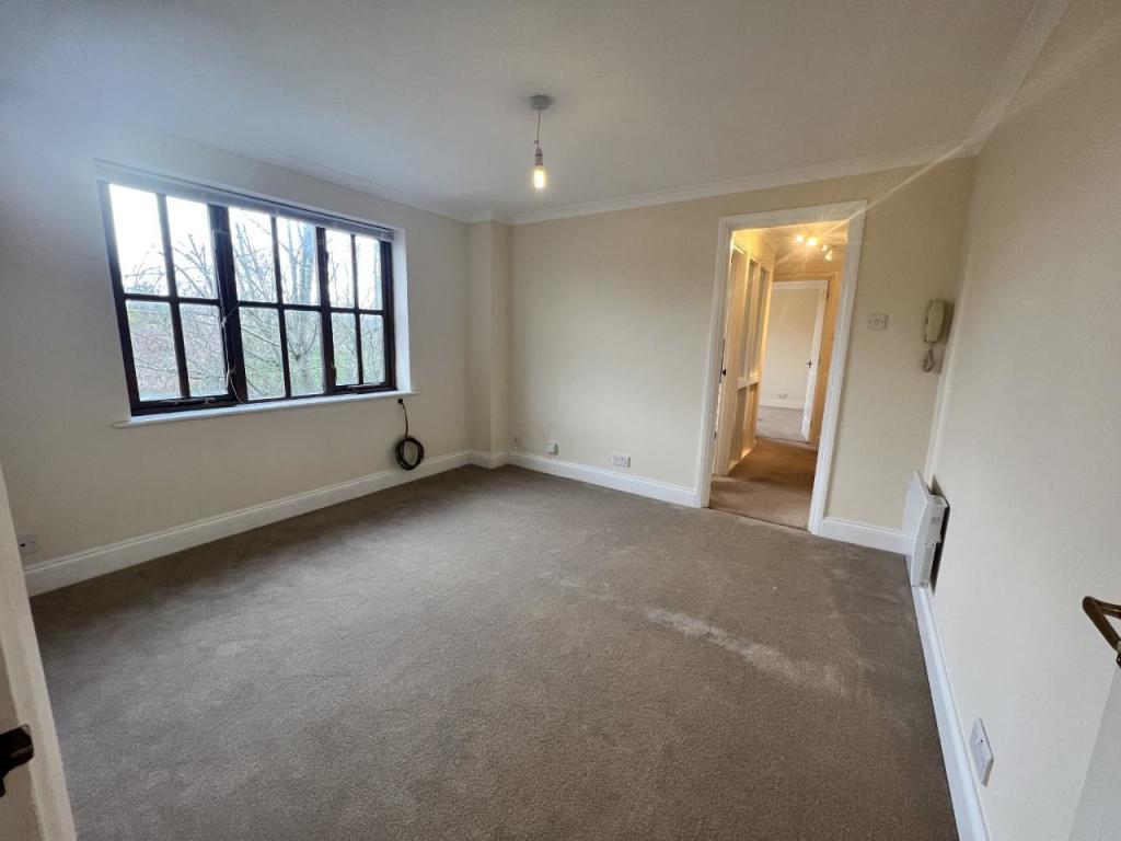 living roomjpg