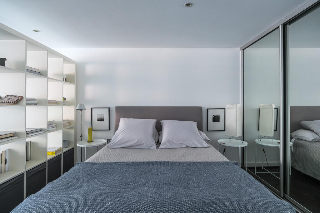 FAIRFIELD-ROAD-1 (24).jpg