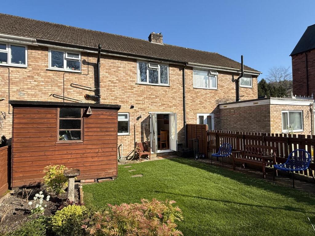 IMG_7756.jpeg