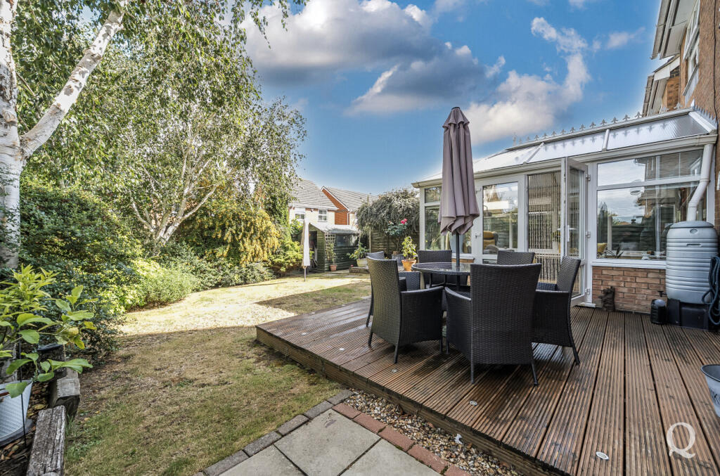 5089b8be-7213-42b...