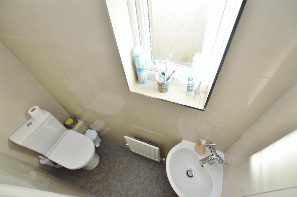 Cloakroom.jpg