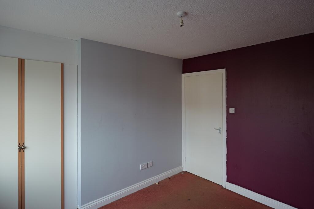 16 Horseshoe End, Newbury, Berkshire, RG14 7XE