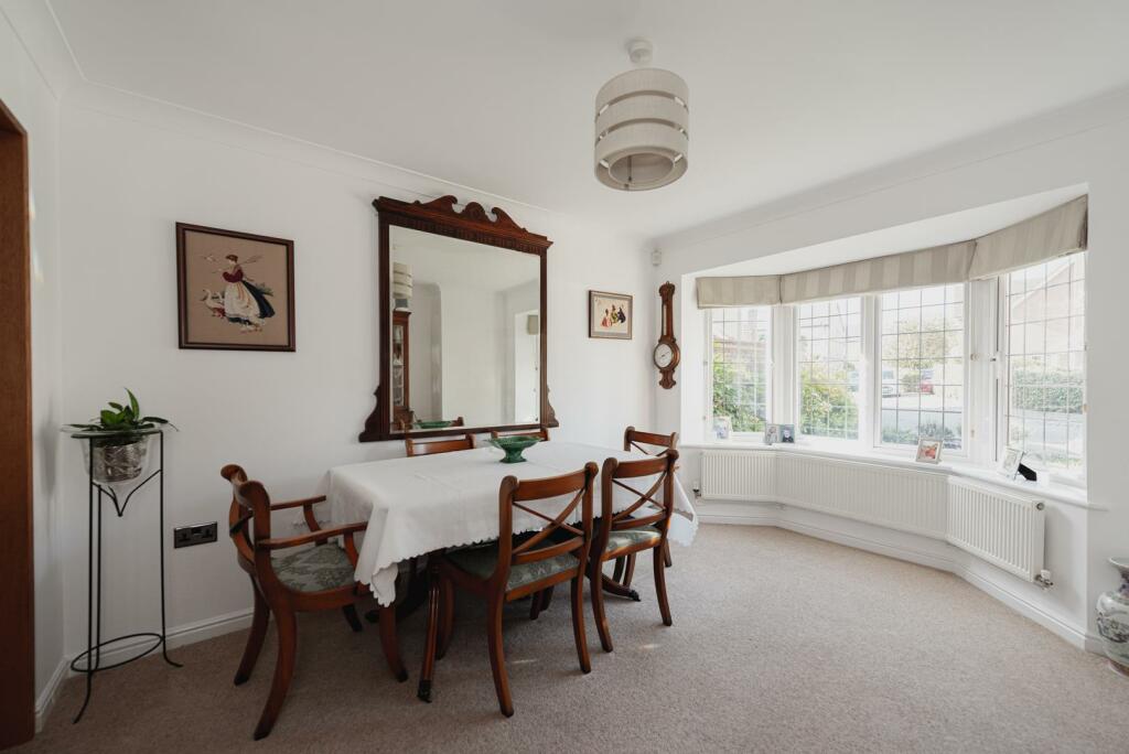 Rightmove 10.jpg