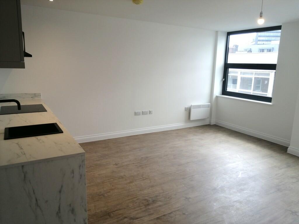 IMG_20240627_1503...