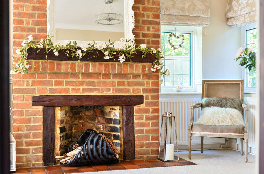 1298676-13-683039...