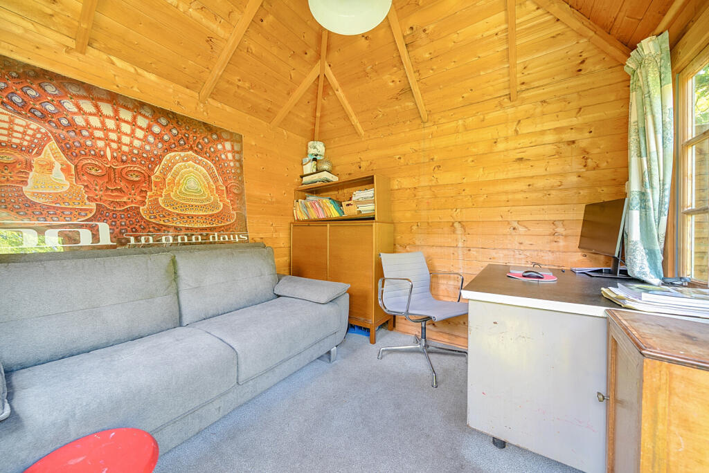 3-6814ca4e8bbfd-1...