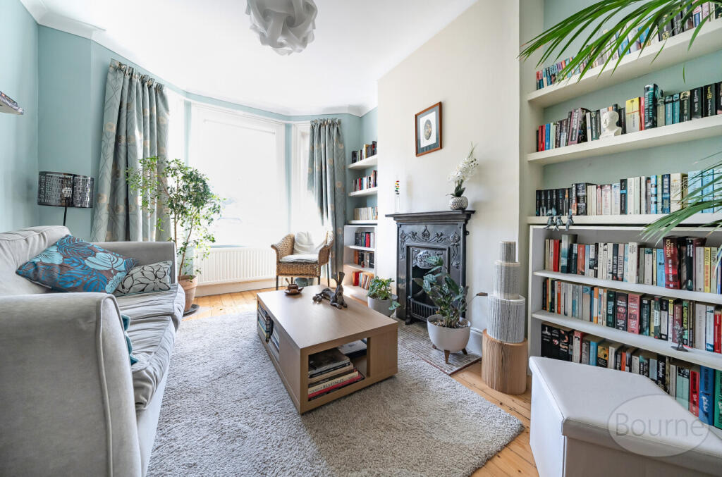 653f4890-abd4-44a...