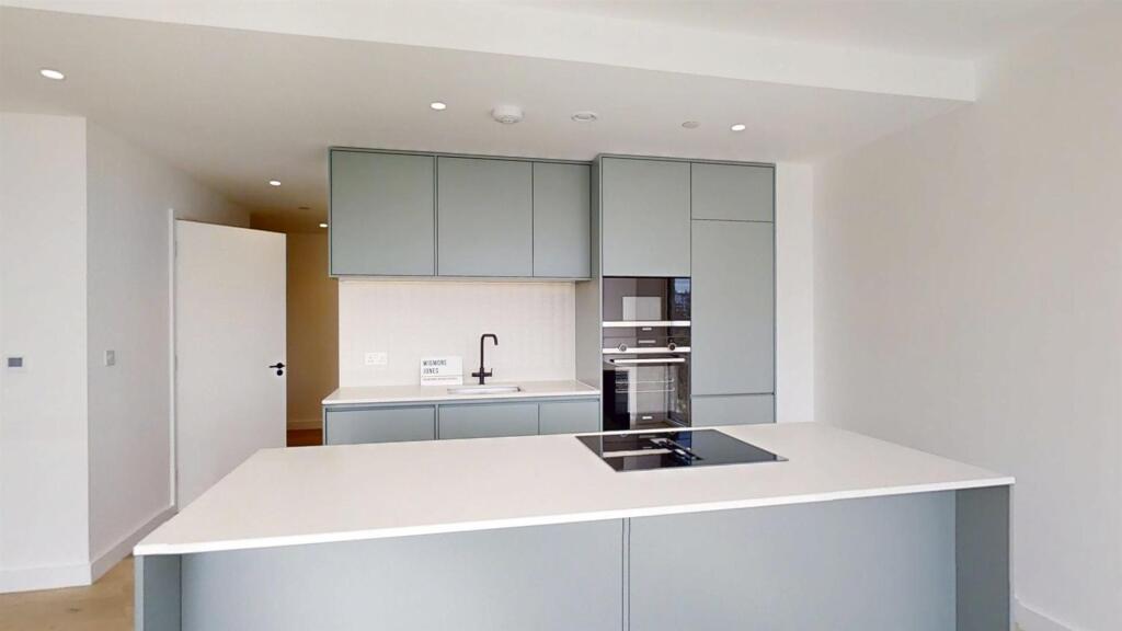 Parkview-Avenue-Brent-Cross-Town-09262025_141922.j