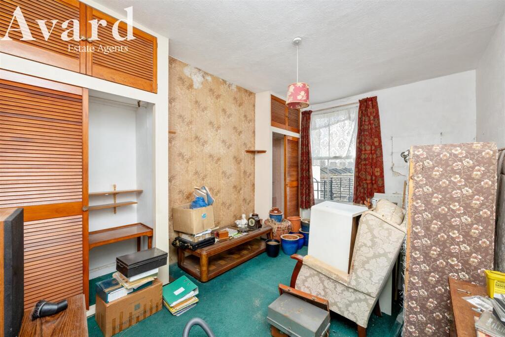 Sudeley Place 14, Flat 4-007.JPG