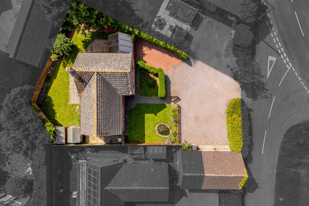2 Whiteacre Gardens (Gedney)-5