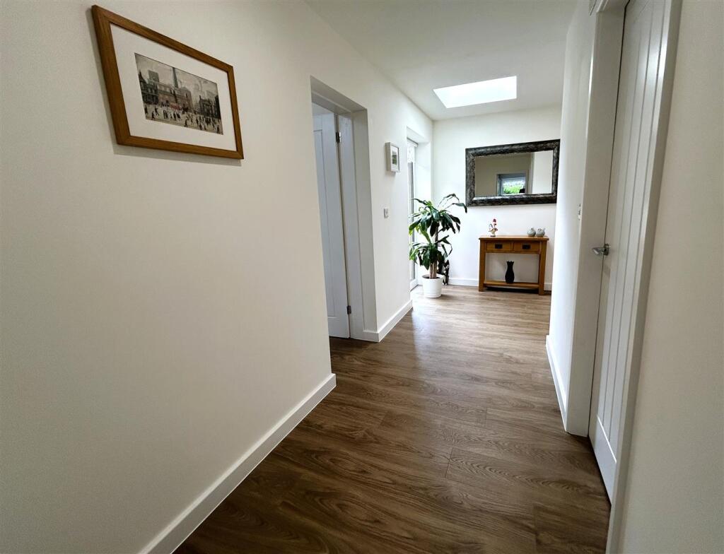 hall.JPG