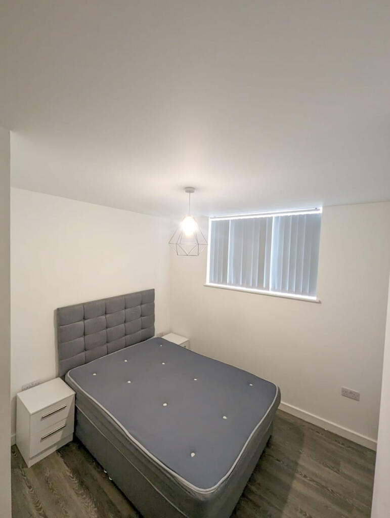 wallgate8474444wallgat304948484 (7).jpg