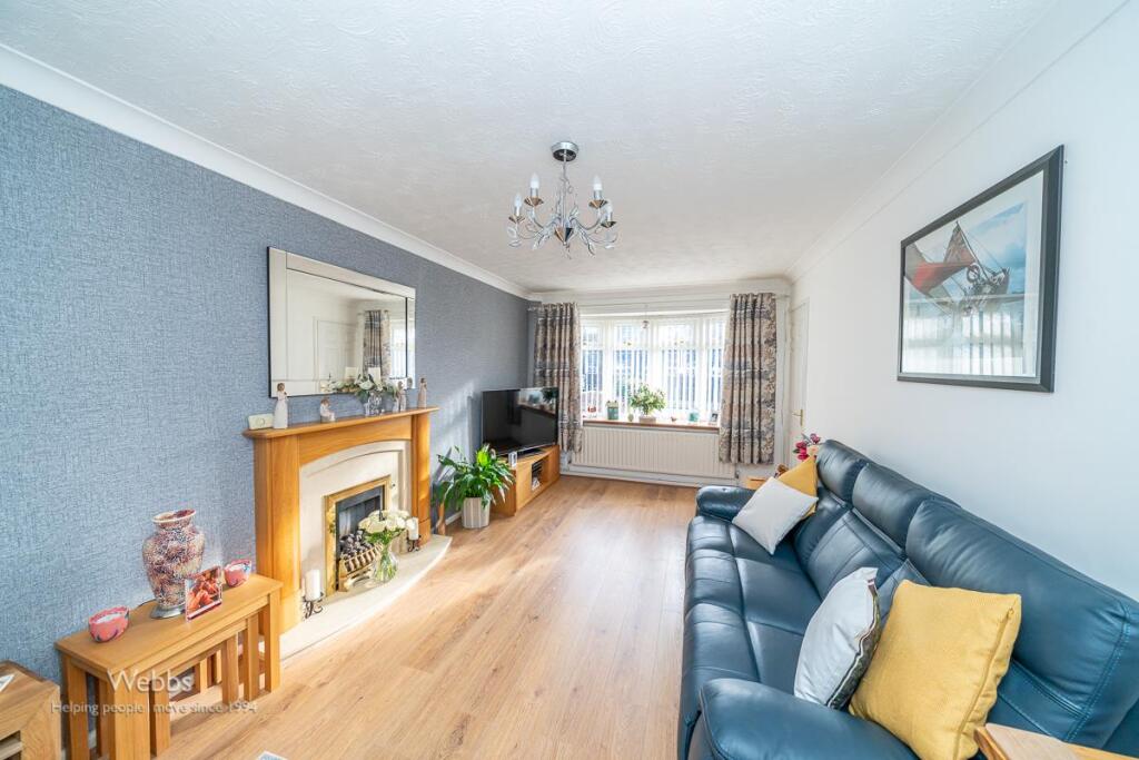 © Webbs Estate Agents © (27 of 87).jpg